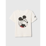 babyGap | Disney Mickey Mouse Graphic T-Shirt