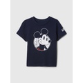 babyGap | Disney Mickey Mouse Graphic T-Shirt