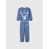 babyGap | Disney Lilo and Stitch Two-Piece Outfit Set