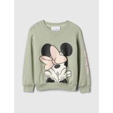 babyGap | Disney Relaxed Graphic Sweatshirt