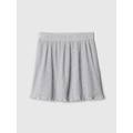 Kids Shine Skirt