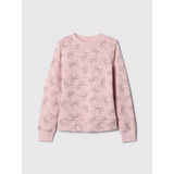 Kids Gap Logo Sweatshirt