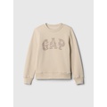 Kids Gap Logo Sweatshirt