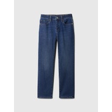 Kids GapFlex Soft Wear Original Straight Jeans