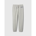 Kids Relaxed Gap Logo Joggers