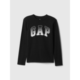 Kids Gap Logo T-Shirt