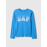 Kids Gap Logo T-Shirt