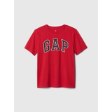 Kids Gap Logo T-Shirt