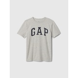 Kids Gap Logo T-Shirt