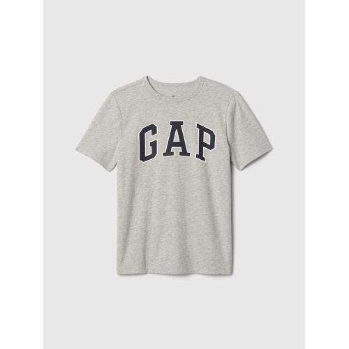 갭 Kids Gap Logo T-Shirt