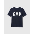 Kids Gap Logo T-Shirt