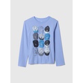 Kids Graphic T-Shirt