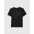 Kids Gap Logo T-Shirt