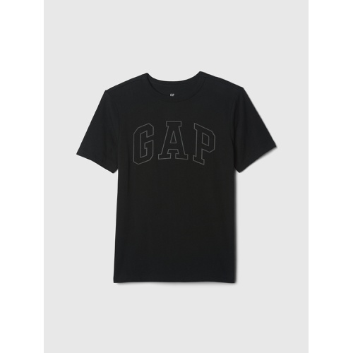 갭 Kids Gap Logo T-Shirt