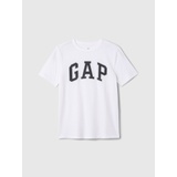 Kids Gap Logo T-Shirt