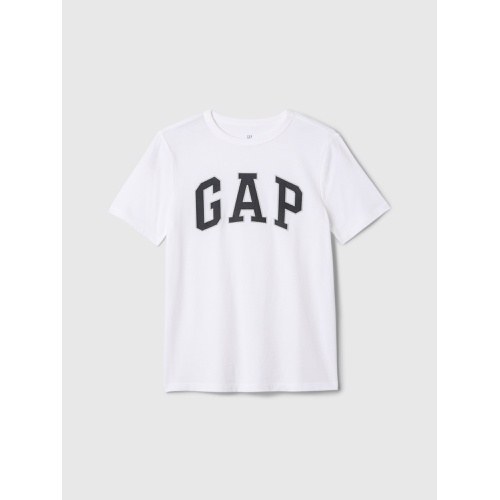 갭 Kids Gap Logo T-Shirt