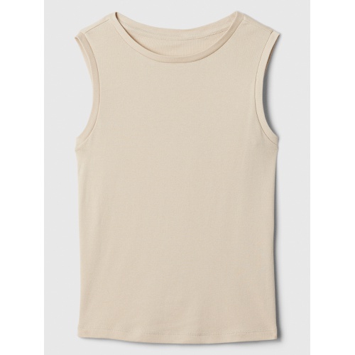 갭 Favorite Tank Top