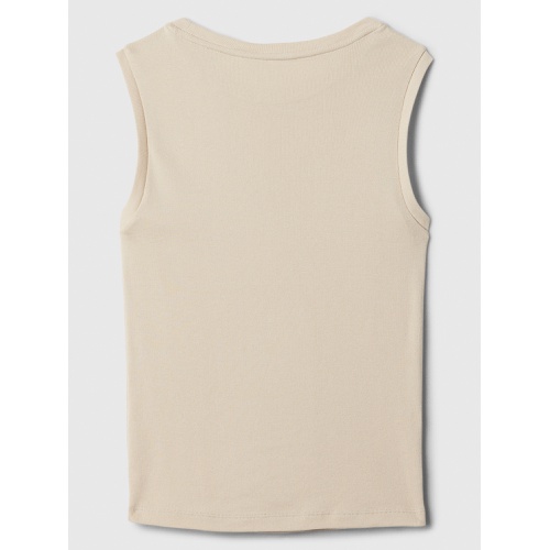 갭 Favorite Tank Top