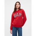 Gap Logo Hoodie