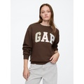 Gap Logo Sweatshirt