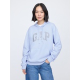 Gap Logo Hoodie