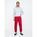 Gap Logo Joggers