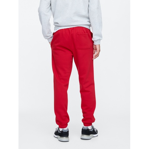 갭 Gap Logo Joggers