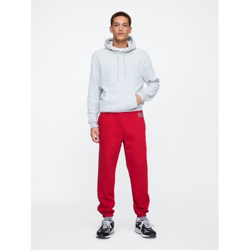 갭 Gap Logo Joggers