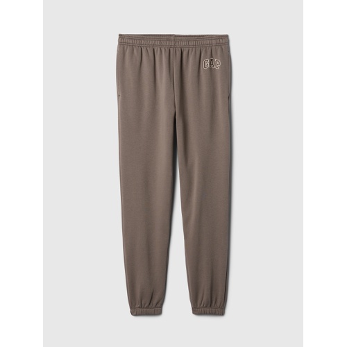 갭 Gap Logo Joggers