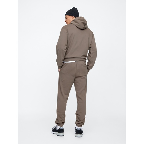 갭 Gap Logo Joggers