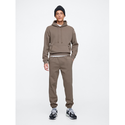 갭 Gap Logo Joggers