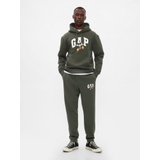 Disney Relaxed Gap Logo Joggers