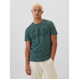 Everyday Soft Gap Logo T-Shirt