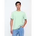 Relaxed Original Pocket T-Shirt