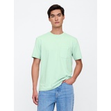 Relaxed Original Pocket T-Shirt