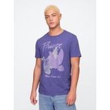 Prince Graphic T-Shirt