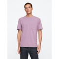 Relaxed Original Pocket T-Shirt