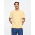 Relaxed Original Pocket T-Shirt