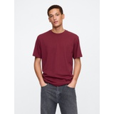 Everyday Soft Relaxed Crewneck T-Shirt