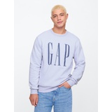 Gap Logo Sweatshirt