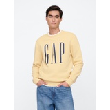 Gap Logo Sweatshirt