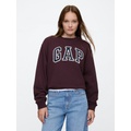 Gap Logo Sweatshirt