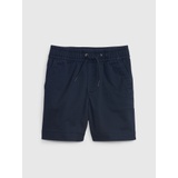 Toddler Easy Pull-On Shorts