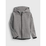 GapFit Toddler Fit Tech Hoodie