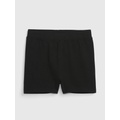 Toddler Organic Cotton Mix & Match Cartwheel Shorts