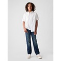 Kids Original Straight Jeans