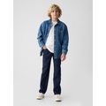 Kids Original Straight Jeans