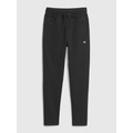 GapFit Tech Kids Joggers