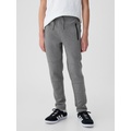 GapFit Tech Kids Joggers