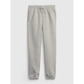 Kids Vintage Soft Pull-On Joggers